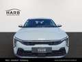 Kia K4 HB/SILBER/1.0 TGDI /DCT7 48V/115/MY26 Grau - thumbnail 4