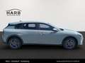 Kia K4 HB/SILBER/1.0 TGDI /DCT7 48V/115/MY26 Grau - thumbnail 10