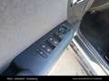 Kia K4 HB/SILBER/1.0 TGDI /DCT7 48V/115/MY26 Grau - thumbnail 29