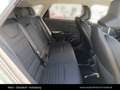 Kia K4 HB/SILBER/1.0 TGDI /DCT7 48V/115/MY26 Grau - thumbnail 26
