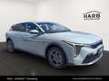 Kia K4 HB/SILBER/1.0 TGDI /DCT7 48V/115/MY26 Grau - thumbnail 5