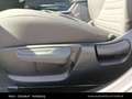 Kia K4 HB/SILBER/1.0 TGDI /DCT7 48V/115/MY26 Grau - thumbnail 30