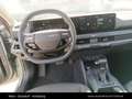 Kia K4 HB/SILBER/1.0 TGDI /DCT7 48V/115/MY26 Grau - thumbnail 19