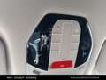 Kia K4 HB/SILBER/1.0 TGDI /DCT7 48V/115/MY26 Grau - thumbnail 31
