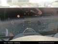 Kia K4 HB/SILBER/1.0 TGDI /DCT7 48V/115/MY26 Grau - thumbnail 21