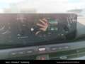 Kia K4 HB/SILBER/1.0 TGDI /DCT7 48V/115/MY26 Grau - thumbnail 22