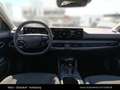 Kia K4 HB/SILBER/1.0 TGDI /DCT7 48V/115/MY26 Grau - thumbnail 23