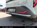 Kia K4 HB/SILBER/1.0 TGDI /DCT7 48V/115/MY26 Grau - thumbnail 16