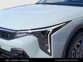 Kia K4 HB/SILBER/1.0 TGDI /DCT7 48V/115/MY26 Grau - thumbnail 11
