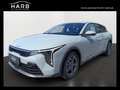 Kia K4 HB/SILBER/1.0 TGDI /DCT7 48V/115/MY26 Grau - thumbnail 1