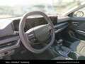 Kia K4 HB/SILBER/1.0 TGDI /DCT7 48V/115/MY26 Grau - thumbnail 18