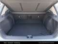 Kia K4 HB/SILBER/1.0 TGDI /DCT7 48V/115/MY26 Grau - thumbnail 14
