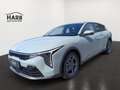 Kia K4 HB/SILBER/1.0 TGDI /DCT7 48V/115/MY26 Grau - thumbnail 34