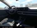 Kia K4 HB/SILBER/1.0 TGDI /DCT7 48V/115/MY26 Grau - thumbnail 24