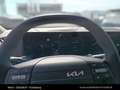 Kia K4 HB/SILBER/1.0 TGDI /DCT7 48V/115/MY26 Grau - thumbnail 20