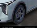 Kia K4 HB/SILBER/1.0 TGDI /DCT7 48V/115/MY26 Grau - thumbnail 12