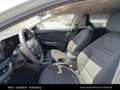Kia K4 HB/SILBER/1.0 TGDI /DCT7 48V/115/MY26 Grau - thumbnail 17