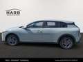 Kia K4 HB/SILBER/1.0 TGDI /DCT7 48V/115/MY26 Grau - thumbnail 9