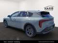 Kia K4 HB/SILBER/1.0 TGDI /DCT7 48V/115/MY26 Grau - thumbnail 6