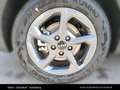 Kia K4 HB/SILBER/1.0 TGDI /DCT7 48V/115/MY26 Grau - thumbnail 13