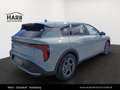Kia K4 HB/SILBER/1.0 TGDI /DCT7 48V/115/MY26 Grau - thumbnail 7