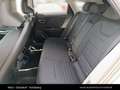 Kia K4 HB/SILBER/1.0 TGDI /DCT7 48V/115/MY26 Grau - thumbnail 27
