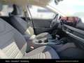Kia K4 HB/SILBER/1.0 TGDI /DCT7 48V/115/MY26 Grau - thumbnail 25