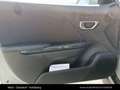 Kia K4 HB/SILBER/1.0 TGDI /DCT7 48V/115/MY26 Grau - thumbnail 28