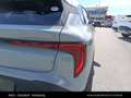 Kia K4 HB/SILBER/1.0 TGDI /DCT7 48V/115/MY26 Grau - thumbnail 15