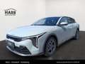 Kia K4 HB/SILBER/1.0 TGDI /DCT7 48V/115/MY26 Grau - thumbnail 3