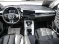 MG MG5 Luxury 51kWh Weiß - thumbnail 8