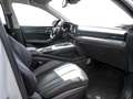 MG MG5 Luxury 51kWh Weiß - thumbnail 6