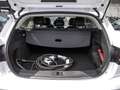 MG MG5 Luxury 51kWh Weiß - thumbnail 10