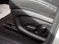 MG MG5 Luxury 51kWh Weiß - thumbnail 15