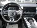 MG MG5 Luxury 51kWh Weiß - thumbnail 9