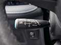 MG MG5 Luxury 51kWh Weiß - thumbnail 20