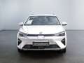 MG MG5 Luxury 51kWh Weiß - thumbnail 3