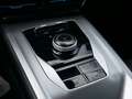 MG MG5 Luxury 51kWh Weiß - thumbnail 18