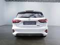 MG MG5 Luxury 51kWh Weiß - thumbnail 5