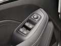 MG MG5 Luxury 51kWh Weiß - thumbnail 14