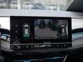 MG MG5 Luxury 51kWh Weiß - thumbnail 16
