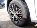 MG MG5 Luxury 51kWh Weiß - thumbnail 12