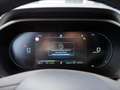 MG MG5 Luxury 51kWh Weiß - thumbnail 19