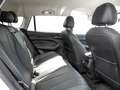 MG MG5 Luxury 51kWh Weiß - thumbnail 7