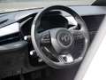 MG MG5 Luxury 51kWh Weiß - thumbnail 13