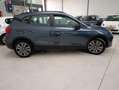 SEAT Arona 1.0 TSI Style Climate controle | Audiosysteem | Ce Grijs - thumbnail 13