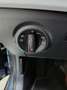 SEAT Arona 1.0 TSI Style Climate controle | Audiosysteem | Ce Grijs - thumbnail 22