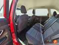 MG ZS Hybrid+ Standard Burdeos - thumbnail 14