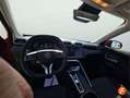 MG ZS Hybrid+ Standard Burdeos - thumbnail 8