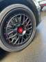 Volkswagen Golf GTI Performance BlueMotion Technology DSG Czarny - thumbnail 8
